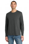 Charcoal - DT105