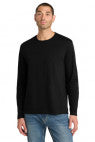 Jet Black - DT105