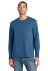 Maritime Blue - DT105