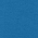 BrtBlue - DT106