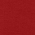 ClassicRed - DT106