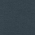 DeepStlBlu - DT106