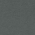 MetalGrey - DT106