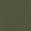 MilGreen - DT106