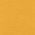 WarmGold - DT106