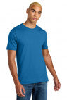 BrtBlue - DT106