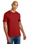 ClassicRed - DT106