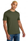 MilGreen - DT106