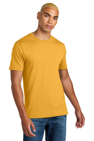 WarmGold - DT106