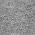 GreyFrost - DT108Y