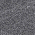 HtdChar - DT108Y