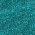 HtdTeal - DT108Y