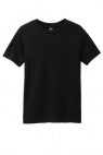 Black - DT108Y