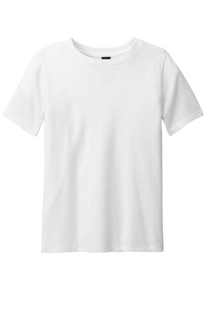 White - DT108Y