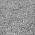 GreyFrost - DT109