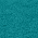 HtdTeal - DT109
