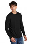 Black - DT109