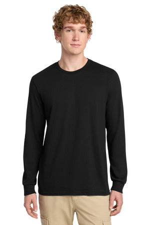 Black - DT109