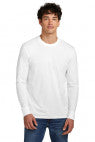 White - DT109
