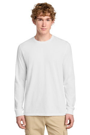 White - DT109