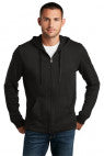 Black - DT1100