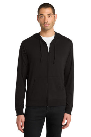 Black - DT1100