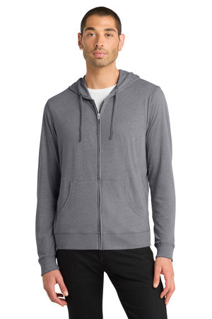 Dk Hthr Grey - DT1100