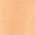 Apricot - DT1101