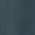 DeepStlBlu - DT1101