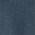 HtdNavy - DT1101
