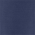 Tanzanite - DT1101