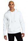 BrtWhite - DT1101