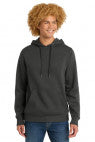 Charcoal - DT1101