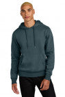 DeepStlBlu - DT1101