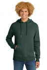 He Forest Grn - DT1101
