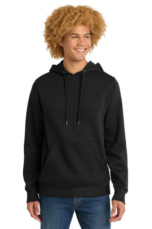 Jet Black - DT1101