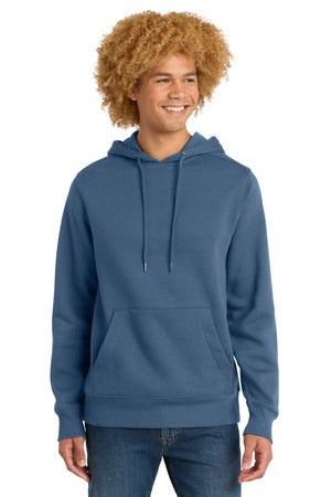 Maritime Blue - DT1101