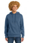 Maritime Blue - DT1101