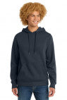 New Navy - DT1101