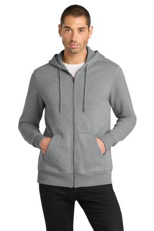 Charcoal - DT1103