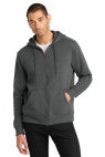 Charcoal - DT1103