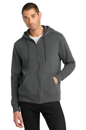 Charcoal - DT1103