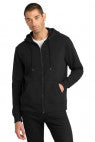 Jet Black - DT1103