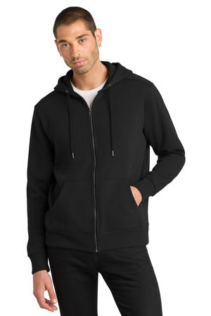 Jet Black - DT1103