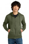 MilGreen - DT1103