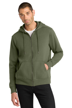MilGreen - DT1103
