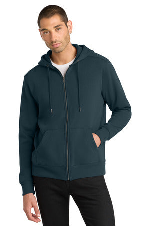 New Navy - DT1103