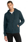 New Navy - DT1103