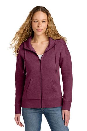 Charcoal - DT1104