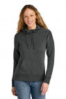 Charcoal - DT1104